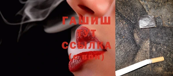 винт Абаза