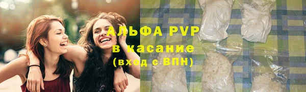 ПСИЛОЦИБИНОВЫЕ ГРИБЫ Абдулино