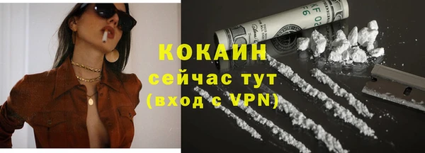 ПСИЛОЦИБИНОВЫЕ ГРИБЫ Абдулино