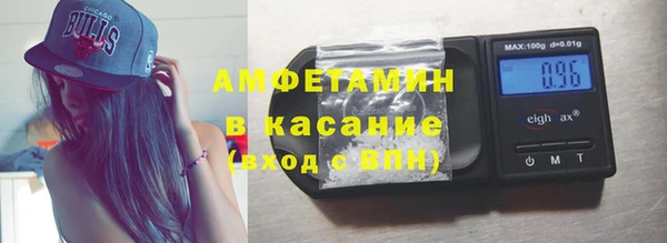 винт Абаза