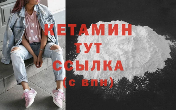 винт Абаза