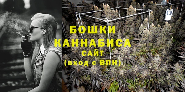 ПСИЛОЦИБИНОВЫЕ ГРИБЫ Абдулино