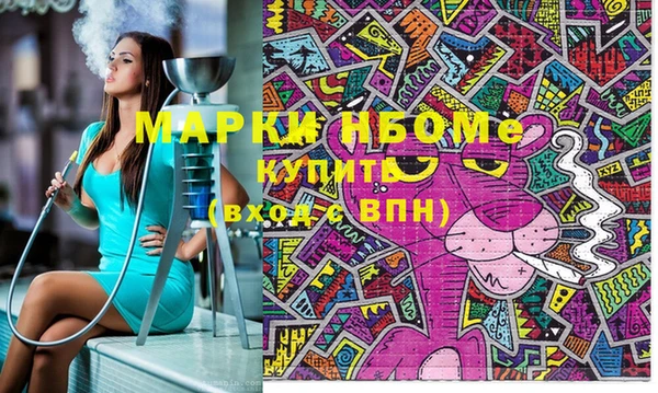 винт Абаза