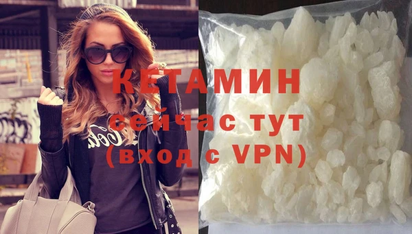 винт Абаза