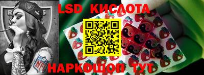 мдпв Конаково