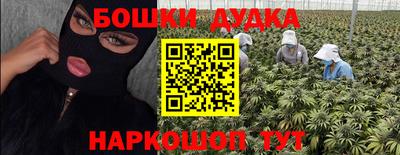 мдпв Конаково
