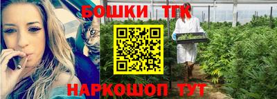 мдпв Конаково