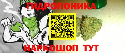 кокаин колумбия Кимры