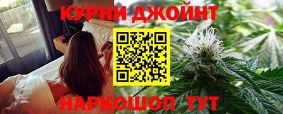 мдпв Конаково