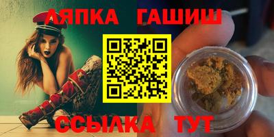мдпв Конаково